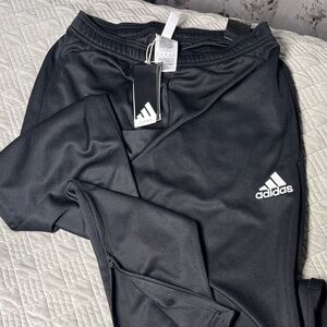 Adidas soccer pants